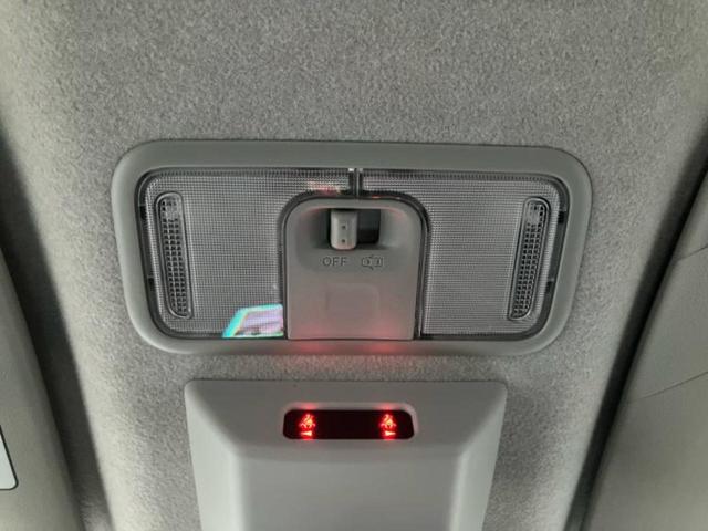 タント Ｘ　新品タイヤ／社外　９インチ　ＳＤナビ／スマートアシスト（トヨタ・ダイハツ）／電動スライドドア／車線逸脱防止支援システム／ヘッドランプ　ＬＥＤ／Ｂｌｕｅｔｏｏｔｈ接続／ＥＢＤ付ＡＢＳ　バックカメラ（31枚目）