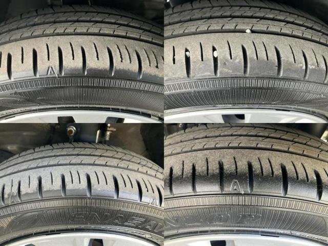 デイズ Ｓ　エマージェンシーブレーキ／ＥＢＤ付ＡＢＳ／アイドリングストップ／禁煙車／エアバッグ　運転席／エアバッグ　助手席／パワーウインドウ／キーレスエントリー／パワーステアリング／オートライト　レンタカーアップ（42枚目）