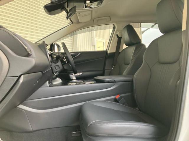 ＮＸ ＮＸ２５０　保証書／ディスプレイオーディオ＋ナビ１４インチ／プリクラッシュセーフティ／車線逸脱防止支援システム／シート　合皮／電動バックドア／ヘッドランプ　ＬＥＤ／Ｂｌｕｅｔｏｏｔｈ接続／ＥＴＣ　バックカメラ（6枚目）