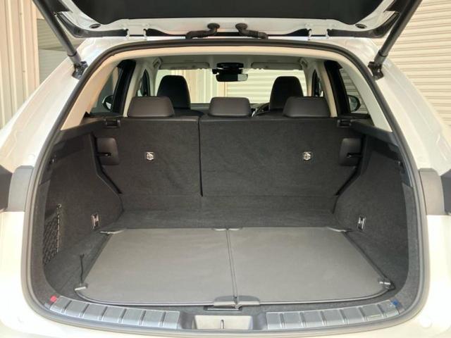 ＮＸ ＮＸ２５０　保証書／ディスプレイオーディオ＋ナビ１４インチ／プリクラッシュセーフティ／車線逸脱防止支援システム／シート　合皮／電動バックドア／ヘッドランプ　ＬＥＤ／Ｂｌｕｅｔｏｏｔｈ接続／ＥＴＣ　バックカメラ（8枚目）