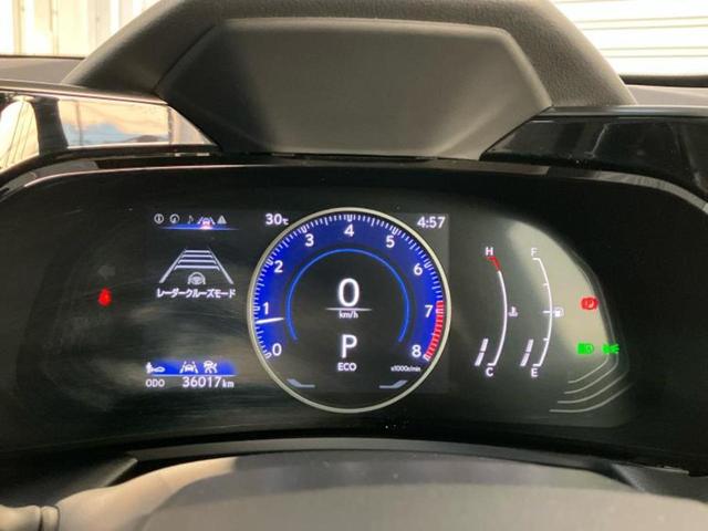 ＮＸ ＮＸ２５０　保証書／ディスプレイオーディオ＋ナビ１４インチ／プリクラッシュセーフティ／車線逸脱防止支援システム／シート　合皮／電動バックドア／ヘッドランプ　ＬＥＤ／Ｂｌｕｅｔｏｏｔｈ接続／ＥＴＣ　バックカメラ（13枚目）