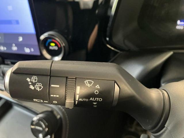 ＮＸ ＮＸ２５０　保証書／ディスプレイオーディオ＋ナビ１４インチ／プリクラッシュセーフティ／車線逸脱防止支援システム／シート　合皮／電動バックドア／ヘッドランプ　ＬＥＤ／Ｂｌｕｅｔｏｏｔｈ接続／ＥＴＣ　バックカメラ（16枚目）