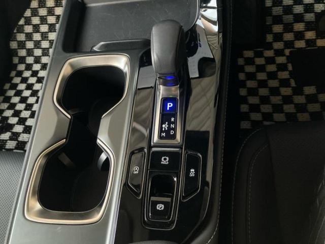 ＮＸ ＮＸ２５０　保証書／ディスプレイオーディオ＋ナビ１４インチ／プリクラッシュセーフティ／車線逸脱防止支援システム／シート　合皮／電動バックドア／ヘッドランプ　ＬＥＤ／Ｂｌｕｅｔｏｏｔｈ接続／ＥＴＣ　バックカメラ（17枚目）
