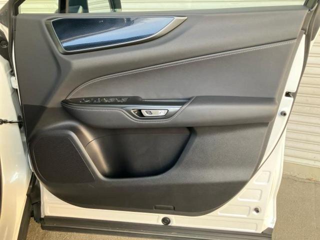 ＮＸ ＮＸ２５０　保証書／ディスプレイオーディオ＋ナビ１４インチ／プリクラッシュセーフティ／車線逸脱防止支援システム／シート　合皮／電動バックドア／ヘッドランプ　ＬＥＤ／Ｂｌｕｅｔｏｏｔｈ接続／ＥＴＣ　バックカメラ（19枚目）