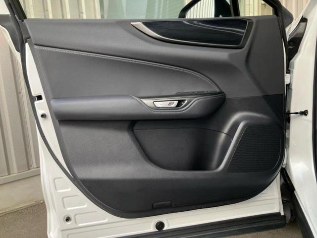 ＮＸ ＮＸ２５０　保証書／ディスプレイオーディオ＋ナビ１４インチ／プリクラッシュセーフティ／車線逸脱防止支援システム／シート　合皮／電動バックドア／ヘッドランプ　ＬＥＤ／Ｂｌｕｅｔｏｏｔｈ接続／ＥＴＣ　バックカメラ（20枚目）