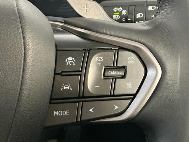 ＮＸ ＮＸ２５０　保証書／ディスプレイオーディオ＋ナビ１４インチ／プリクラッシュセーフティ／車線逸脱防止支援システム／シート　合皮／電動バックドア／ヘッドランプ　ＬＥＤ／Ｂｌｕｅｔｏｏｔｈ接続／ＥＴＣ　バックカメラ（24枚目）
