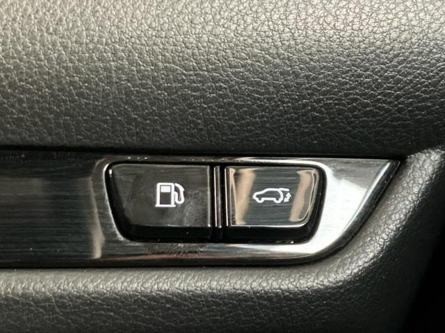 ＮＸ ＮＸ２５０　保証書／ディスプレイオーディオ＋ナビ１４インチ／プリクラッシュセーフティ／車線逸脱防止支援システム／シート　合皮／電動バックドア／ヘッドランプ　ＬＥＤ／Ｂｌｕｅｔｏｏｔｈ接続／ＥＴＣ　バックカメラ（25枚目）