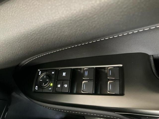 ＮＸ ＮＸ２５０　保証書／ディスプレイオーディオ＋ナビ１４インチ／プリクラッシュセーフティ／車線逸脱防止支援システム／シート　合皮／電動バックドア／ヘッドランプ　ＬＥＤ／Ｂｌｕｅｔｏｏｔｈ接続／ＥＴＣ　バックカメラ（26枚目）