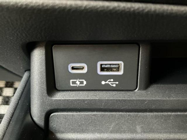ＮＸ ＮＸ２５０　保証書／ディスプレイオーディオ＋ナビ１４インチ／プリクラッシュセーフティ／車線逸脱防止支援システム／シート　合皮／電動バックドア／ヘッドランプ　ＬＥＤ／Ｂｌｕｅｔｏｏｔｈ接続／ＥＴＣ　バックカメラ（27枚目）