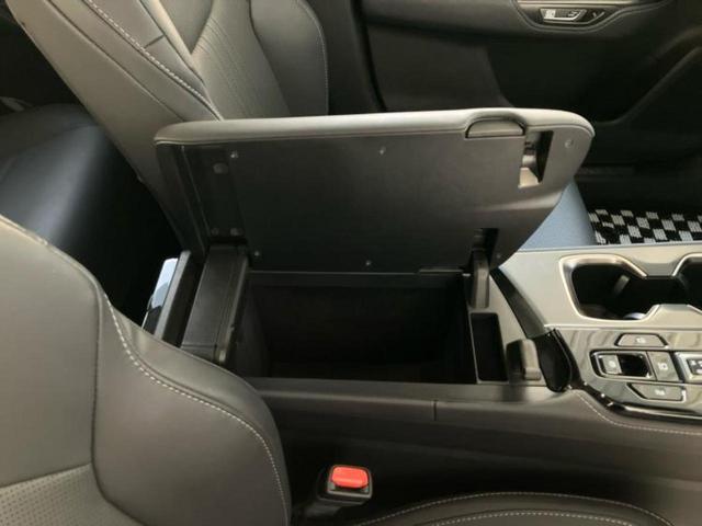 ＮＸ ＮＸ２５０　保証書／ディスプレイオーディオ＋ナビ１４インチ／プリクラッシュセーフティ／車線逸脱防止支援システム／シート　合皮／電動バックドア／ヘッドランプ　ＬＥＤ／Ｂｌｕｅｔｏｏｔｈ接続／ＥＴＣ　バックカメラ（30枚目）