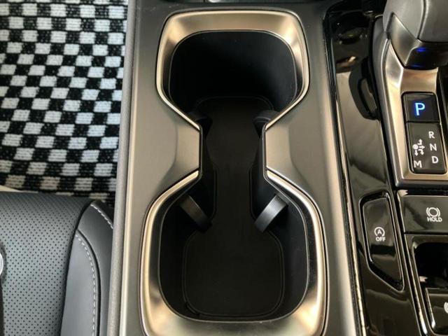 ＮＸ ＮＸ２５０　保証書／ディスプレイオーディオ＋ナビ１４インチ／プリクラッシュセーフティ／車線逸脱防止支援システム／シート　合皮／電動バックドア／ヘッドランプ　ＬＥＤ／Ｂｌｕｅｔｏｏｔｈ接続／ＥＴＣ　バックカメラ（36枚目）