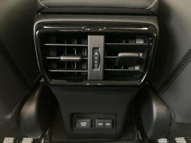 ＮＸ ＮＸ２５０　保証書／ディスプレイオーディオ＋ナビ１４インチ／プリクラッシュセーフティ／車線逸脱防止支援システム／シート　合皮／電動バックドア／ヘッドランプ　ＬＥＤ／Ｂｌｕｅｔｏｏｔｈ接続／ＥＴＣ　バックカメラ（39枚目）