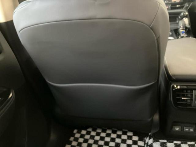 ＮＸ ＮＸ２５０　保証書／ディスプレイオーディオ＋ナビ１４インチ／プリクラッシュセーフティ／車線逸脱防止支援システム／シート　合皮／電動バックドア／ヘッドランプ　ＬＥＤ／Ｂｌｕｅｔｏｏｔｈ接続／ＥＴＣ　バックカメラ（41枚目）