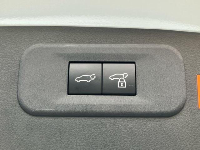 ＮＸ ＮＸ２５０　保証書／ディスプレイオーディオ＋ナビ１４インチ／プリクラッシュセーフティ／車線逸脱防止支援システム／シート　合皮／電動バックドア／ヘッドランプ　ＬＥＤ／Ｂｌｕｅｔｏｏｔｈ接続／ＥＴＣ　バックカメラ（43枚目）