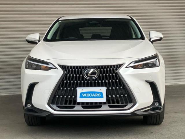 ＮＸ ＮＸ２５０　保証書／ディスプレイオーディオ＋ナビ１４インチ／プリクラッシュセーフティ／車線逸脱防止支援システム／シート　合皮／電動バックドア／ヘッドランプ　ＬＥＤ／Ｂｌｕｅｔｏｏｔｈ接続／ＥＴＣ　バックカメラ（44枚目）