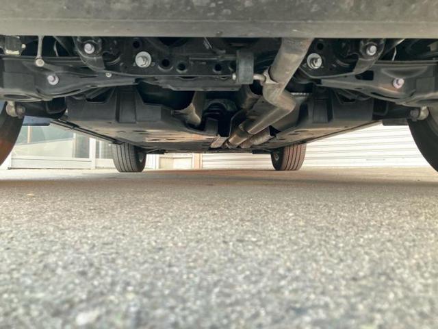 ＮＸ ＮＸ２５０　保証書／ディスプレイオーディオ＋ナビ１４インチ／プリクラッシュセーフティ／車線逸脱防止支援システム／シート　合皮／電動バックドア／ヘッドランプ　ＬＥＤ／Ｂｌｕｅｔｏｏｔｈ接続／ＥＴＣ　バックカメラ（46枚目）
