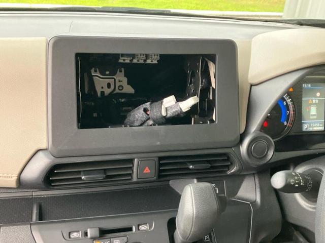 デイズ Ｓ　新品タイヤ／保証書／エマージェンシーブレーキ／ＡＢＳ／横滑り防止装置／禁煙車／エアバッグ　サイド／衝突安全ボディ／パワーウインドウ／キーレス／パワーステアリング／オートライト／マニュアルエアコン（9枚目）