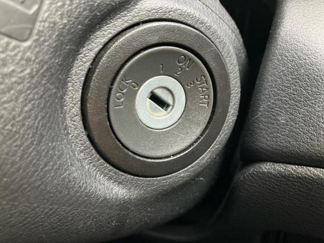 デイズ Ｓ　新品タイヤ／保証書／エマージェンシーブレーキ／ＡＢＳ／横滑り防止装置／禁煙車／エアバッグ　サイド／衝突安全ボディ／パワーウインドウ／キーレス／パワーステアリング／オートライト／マニュアルエアコン（14枚目）