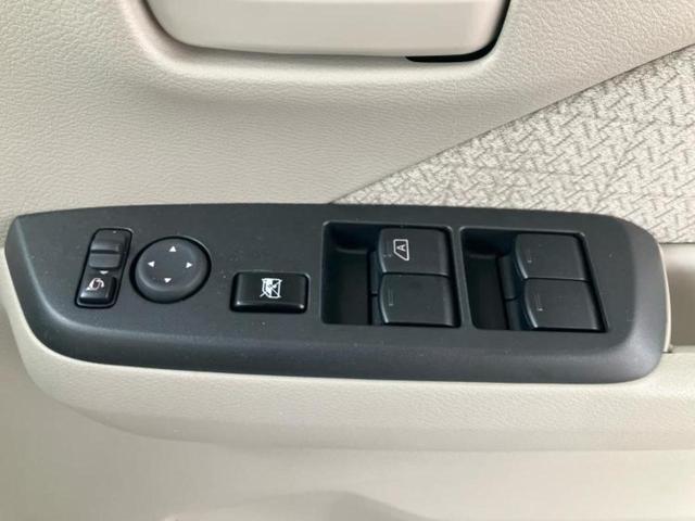 デイズ Ｓ　新品タイヤ／保証書／エマージェンシーブレーキ／ＡＢＳ／横滑り防止装置／禁煙車／エアバッグ　サイド／衝突安全ボディ／パワーウインドウ／キーレス／パワーステアリング／オートライト／マニュアルエアコン（16枚目）