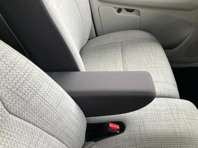 デイズ Ｓ　新品タイヤ／保証書／エマージェンシーブレーキ／ＡＢＳ／横滑り防止装置／禁煙車／エアバッグ　サイド／衝突安全ボディ／パワーウインドウ／キーレス／パワーステアリング／オートライト／マニュアルエアコン（24枚目）