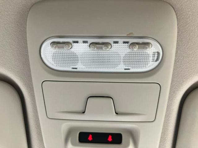 デイズ Ｓ　新品タイヤ／保証書／エマージェンシーブレーキ／ＡＢＳ／横滑り防止装置／禁煙車／エアバッグ　サイド／衝突安全ボディ／パワーウインドウ／キーレス／パワーステアリング／オートライト／マニュアルエアコン（27枚目）
