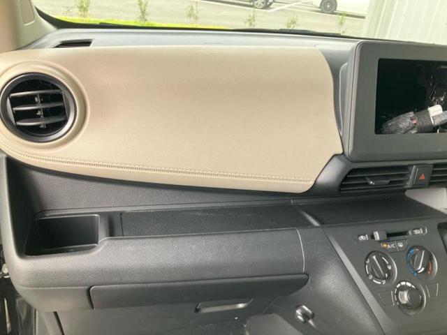 デイズ Ｓ　新品タイヤ／保証書／エマージェンシーブレーキ／ＡＢＳ／横滑り防止装置／禁煙車／エアバッグ　サイド／衝突安全ボディ／パワーウインドウ／キーレス／パワーステアリング／オートライト／マニュアルエアコン（28枚目）