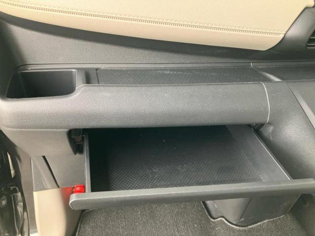 デイズ Ｓ　新品タイヤ／保証書／エマージェンシーブレーキ／ＡＢＳ／横滑り防止装置／禁煙車／エアバッグ　サイド／衝突安全ボディ／パワーウインドウ／キーレス／パワーステアリング／オートライト／マニュアルエアコン（29枚目）