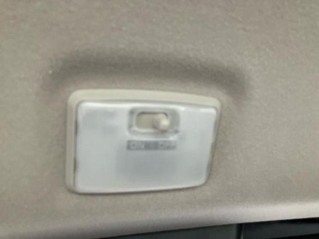 デイズ Ｓ　新品タイヤ／保証書／エマージェンシーブレーキ／ＡＢＳ／横滑り防止装置／禁煙車／エアバッグ　サイド／衝突安全ボディ／パワーウインドウ／キーレス／パワーステアリング／オートライト／マニュアルエアコン（30枚目）