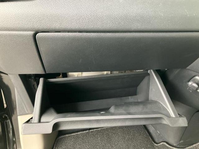 デイズ Ｓ　新品タイヤ／保証書／エマージェンシーブレーキ／ＡＢＳ／横滑り防止装置／禁煙車／エアバッグ　サイド／衝突安全ボディ／パワーウインドウ／キーレス／パワーステアリング／オートライト／マニュアルエアコン（31枚目）