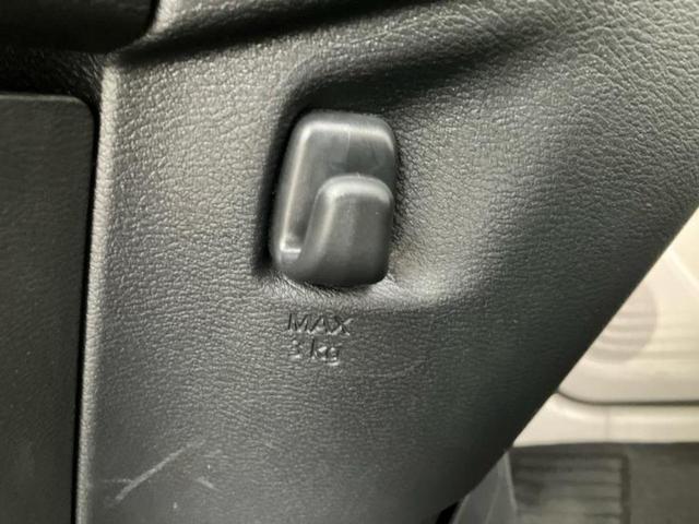デイズ Ｓ　新品タイヤ／保証書／エマージェンシーブレーキ／ＡＢＳ／横滑り防止装置／禁煙車／エアバッグ　サイド／衝突安全ボディ／パワーウインドウ／キーレス／パワーステアリング／オートライト／マニュアルエアコン（32枚目）