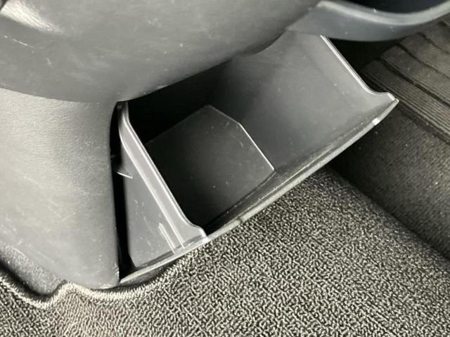 デイズ Ｓ　新品タイヤ／保証書／エマージェンシーブレーキ／ＡＢＳ／横滑り防止装置／禁煙車／エアバッグ　サイド／衝突安全ボディ／パワーウインドウ／キーレス／パワーステアリング／オートライト／マニュアルエアコン（33枚目）