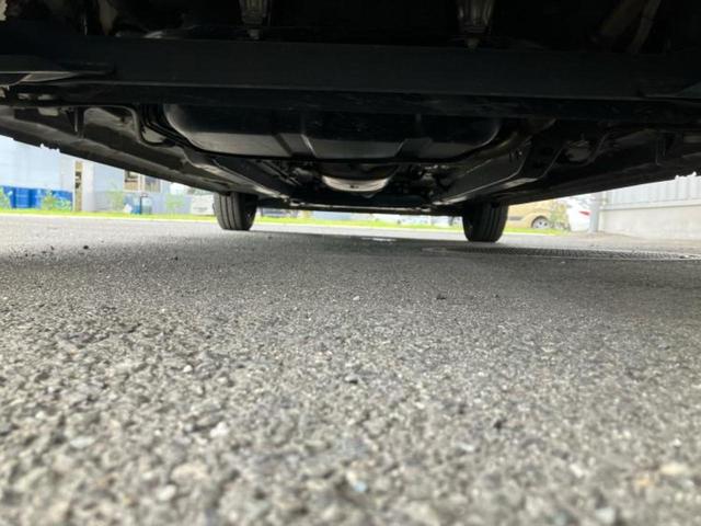 デイズ Ｓ　新品タイヤ／保証書／エマージェンシーブレーキ／ＡＢＳ／横滑り防止装置／禁煙車／エアバッグ　サイド／衝突安全ボディ／パワーウインドウ／キーレス／パワーステアリング／オートライト／マニュアルエアコン（36枚目）