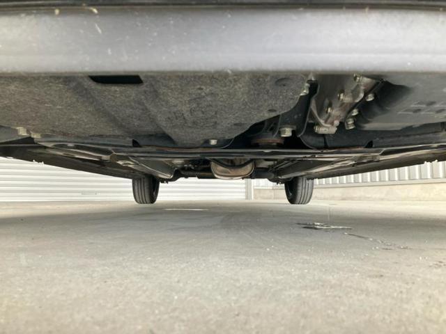 デイズ Ｓ　新品タイヤ／保証書／エマージェンシーブレーキ／ＡＢＳ／横滑り防止装置／禁煙車／エアバッグ　サイド／衝突安全ボディ／パワーウインドウ／キーレス／パワーステアリング／オートライト／マニュアルエアコン（37枚目）