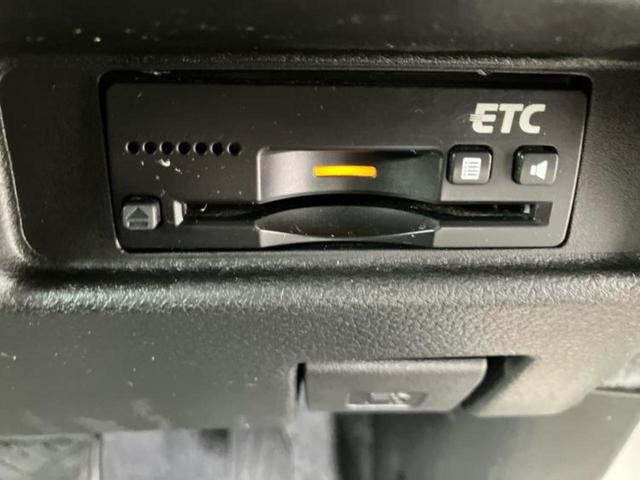 スペーシア ハイブリッドＸ　新品タイヤ／保証書／社外　ＳＤナビ／セーフティサポート（スズキ）／両側電動スライドドア／シートヒーター　運転席／マルチテレインモニター／ドライブレコーダー　社外／Ｂｌｕｅｔｏｏｔｈ接続／ＥＴＣ　禁煙車（24枚目）