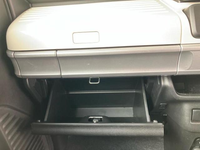 スペーシア ハイブリッドＸ　新品タイヤ／保証書／社外　ＳＤナビ／セーフティサポート（スズキ）／両側電動スライドドア／シートヒーター　運転席／マルチテレインモニター／ドライブレコーダー　社外／Ｂｌｕｅｔｏｏｔｈ接続／ＥＴＣ　禁煙車（40枚目）