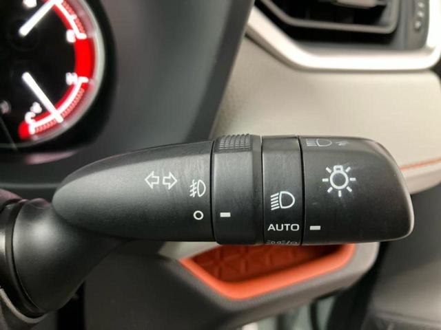 ＲＡＶ４ ４ＷＤアドベンチャー　新品タイヤ／保証書／ディスプレイオーディオ９インチ／トヨタセーフティセンス／車線逸脱防止支援システム／シート　フルレザー／パーキングアシスト　バックガイド／ドライブレコーダー　前後　革シート　４ＷＤ（13枚目）