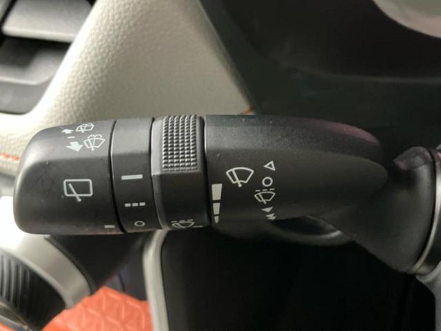 ＲＡＶ４ ４ＷＤアドベンチャー　新品タイヤ／保証書／ディスプレイオーディオ９インチ／トヨタセーフティセンス／車線逸脱防止支援システム／シート　フルレザー／パーキングアシスト　バックガイド／ドライブレコーダー　前後　革シート　４ＷＤ（14枚目）