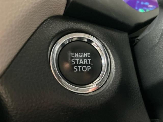 ＲＡＶ４ ４ＷＤアドベンチャー　新品タイヤ／保証書／ディスプレイオーディオ９インチ／トヨタセーフティセンス／車線逸脱防止支援システム／シート　フルレザー／パーキングアシスト　バックガイド／ドライブレコーダー　前後　革シート　４ＷＤ（17枚目）