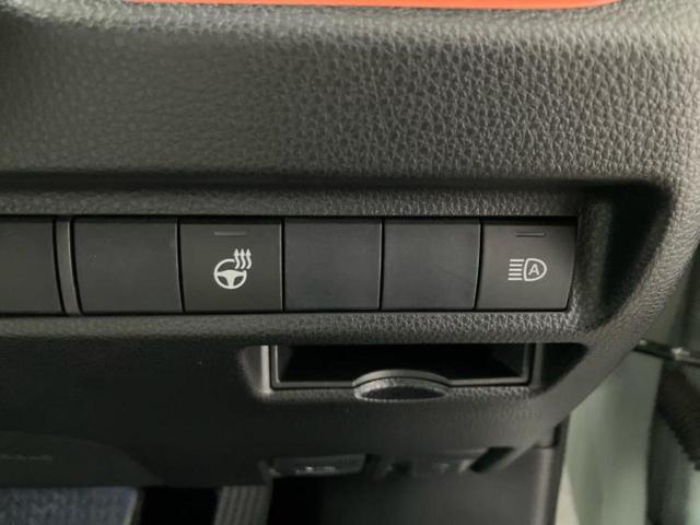 ＲＡＶ４ ４ＷＤアドベンチャー　新品タイヤ／保証書／ディスプレイオーディオ９インチ／トヨタセーフティセンス／車線逸脱防止支援システム／シート　フルレザー／パーキングアシスト　バックガイド／ドライブレコーダー　前後　革シート　４ＷＤ（24枚目）