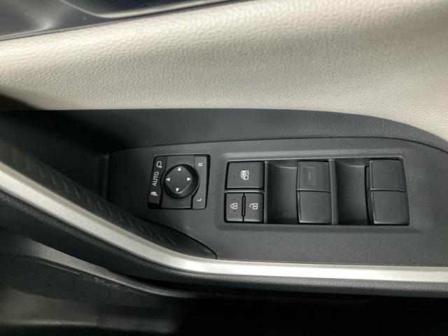 ＲＡＶ４ ４ＷＤアドベンチャー　新品タイヤ／保証書／ディスプレイオーディオ９インチ／トヨタセーフティセンス／車線逸脱防止支援システム／シート　フルレザー／パーキングアシスト　バックガイド／ドライブレコーダー　前後　革シート　４ＷＤ（26枚目）