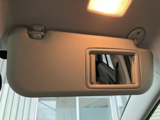 ＲＡＶ４ ４ＷＤアドベンチャー　新品タイヤ／保証書／ディスプレイオーディオ９インチ／トヨタセーフティセンス／車線逸脱防止支援システム／シート　フルレザー／パーキングアシスト　バックガイド／ドライブレコーダー　前後　革シート　４ＷＤ（30枚目）