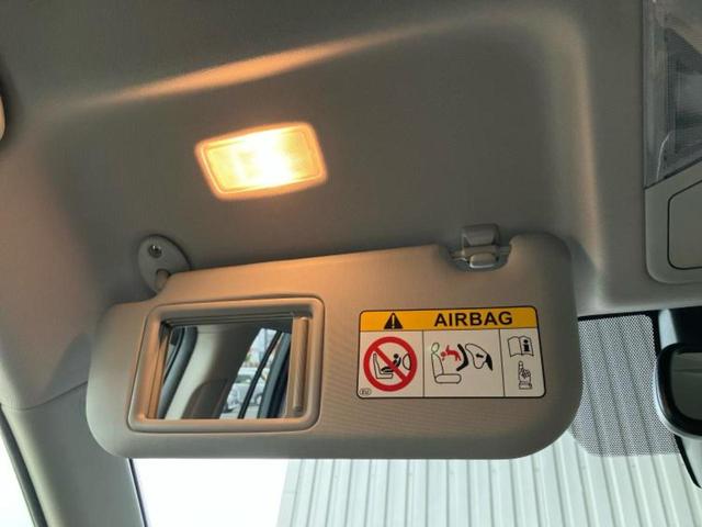ＲＡＶ４ ４ＷＤアドベンチャー　新品タイヤ／保証書／ディスプレイオーディオ９インチ／トヨタセーフティセンス／車線逸脱防止支援システム／シート　フルレザー／パーキングアシスト　バックガイド／ドライブレコーダー　前後　革シート　４ＷＤ（31枚目）