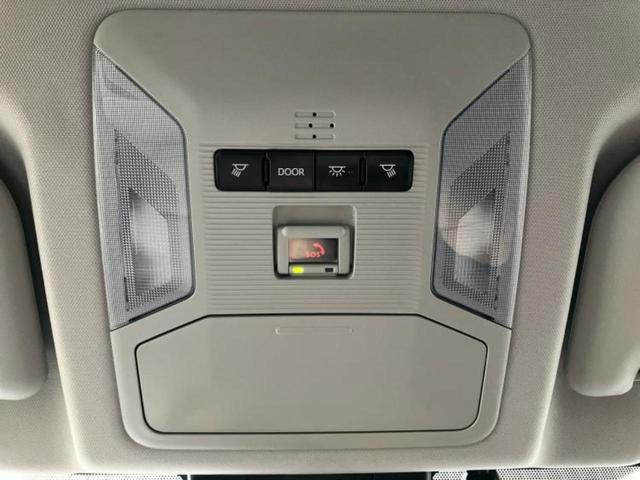 ＲＡＶ４ ４ＷＤアドベンチャー　新品タイヤ／保証書／ディスプレイオーディオ９インチ／トヨタセーフティセンス／車線逸脱防止支援システム／シート　フルレザー／パーキングアシスト　バックガイド／ドライブレコーダー　前後　革シート　４ＷＤ（32枚目）