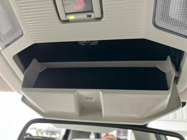 ＲＡＶ４ ４ＷＤアドベンチャー　新品タイヤ／保証書／ディスプレイオーディオ９インチ／トヨタセーフティセンス／車線逸脱防止支援システム／シート　フルレザー／パーキングアシスト　バックガイド／ドライブレコーダー　前後　革シート　４ＷＤ（35枚目）