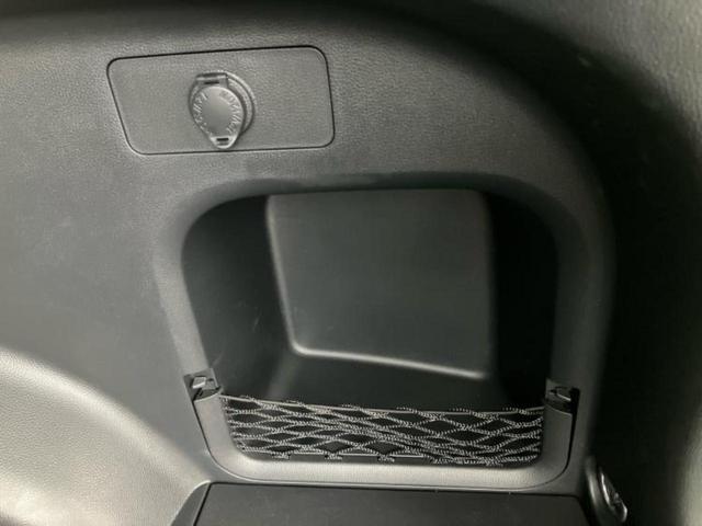 ＲＡＶ４ ４ＷＤアドベンチャー　新品タイヤ／保証書／ディスプレイオーディオ９インチ／トヨタセーフティセンス／車線逸脱防止支援システム／シート　フルレザー／パーキングアシスト　バックガイド／ドライブレコーダー　前後　革シート　４ＷＤ（40枚目）