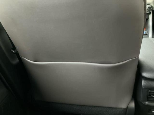 ＲＡＶ４ ４ＷＤアドベンチャー　新品タイヤ／保証書／ディスプレイオーディオ９インチ／トヨタセーフティセンス／車線逸脱防止支援システム／シート　フルレザー／パーキングアシスト　バックガイド／ドライブレコーダー　前後　革シート　４ＷＤ（42枚目）
