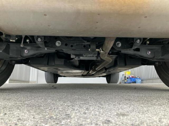 ＲＡＶ４ ４ＷＤアドベンチャー　新品タイヤ／保証書／ディスプレイオーディオ９インチ／トヨタセーフティセンス／車線逸脱防止支援システム／シート　フルレザー／パーキングアシスト　バックガイド／ドライブレコーダー　前後　革シート　４ＷＤ（49枚目）