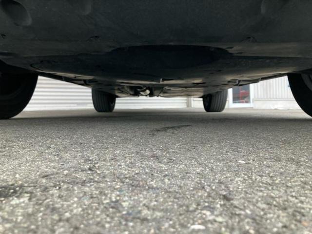 ＲＡＶ４ ４ＷＤアドベンチャー　新品タイヤ／保証書／ディスプレイオーディオ９インチ／トヨタセーフティセンス／車線逸脱防止支援システム／シート　フルレザー／パーキングアシスト　バックガイド／ドライブレコーダー　前後　革シート　４ＷＤ（50枚目）