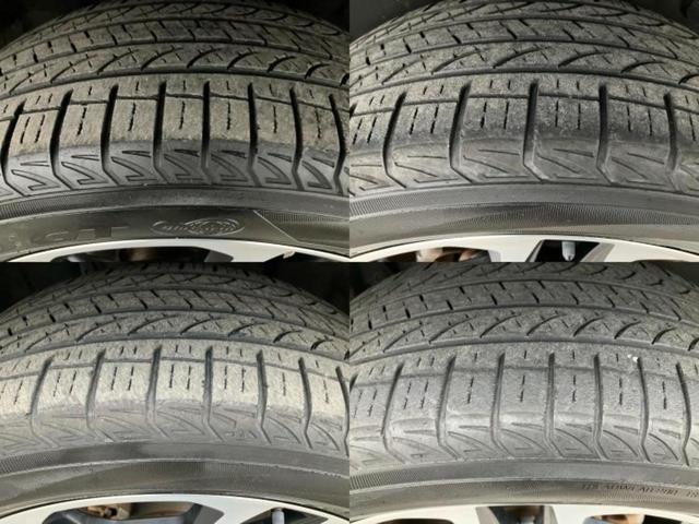 ＲＡＶ４ ４ＷＤアドベンチャー　新品タイヤ／保証書／ディスプレイオーディオ９インチ／トヨタセーフティセンス／車線逸脱防止支援システム／シート　フルレザー／パーキングアシスト　バックガイド／ドライブレコーダー　前後　革シート　４ＷＤ（51枚目）