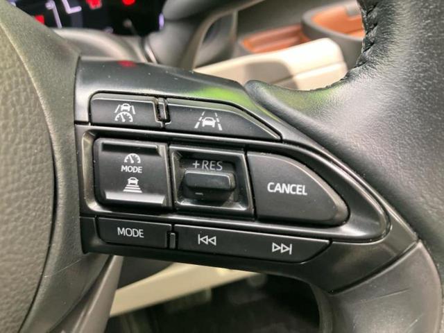 シエンタ ハイブリッドＺ　新品タイヤ／保証書／ディスプレイオーディオ＋ナビ１０．５インチ／トヨタセーフティセンス／両側電動スライドドア／シートヒーター　前席／パノラミックビューモニター／車線逸脱防止支援システム　全周囲カメラ（26枚目）
